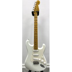(USED) Fender Custom Shop '57 C-shape neck Journeyman Stratocaster 2019 